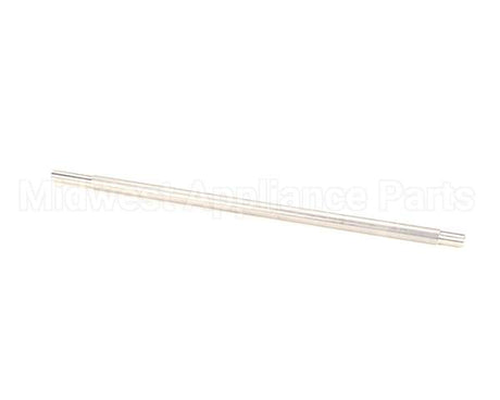 48781 Middleby Shaft,Drive Ps536