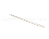 48781 Middleby Shaft,Drive Ps536