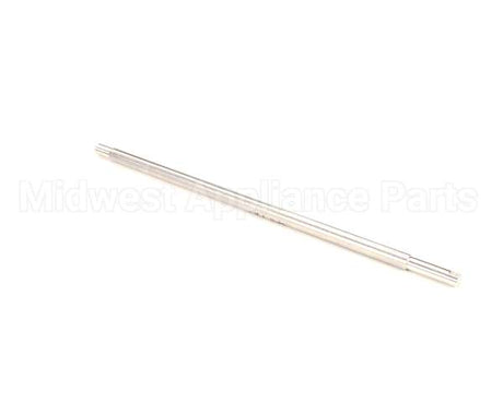 48781 Middleby Shaft,Drive Ps536