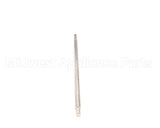 48781 Middleby Shaft,Drive Ps536