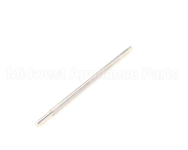 48781 Middleby Shaft,Drive Ps536