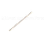 48781 Middleby Shaft,Drive Ps536