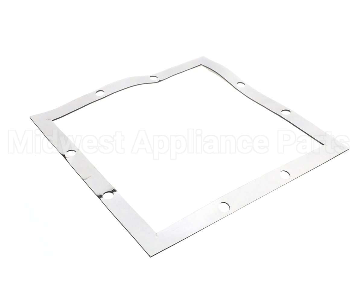 48782 Nemco Gasket, Lower Plate
