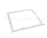 48782 Nemco Gasket, Lower Plate