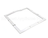 48782.0000 Nemco Gasket Lower Plate