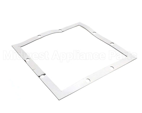 48782.0000 Nemco Gasket Lower Plate