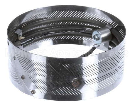 48784 Gold Medal Products Band Assembly, Super Breeze