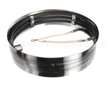 48785 Gold Medal Products Band Assembly Super Floss