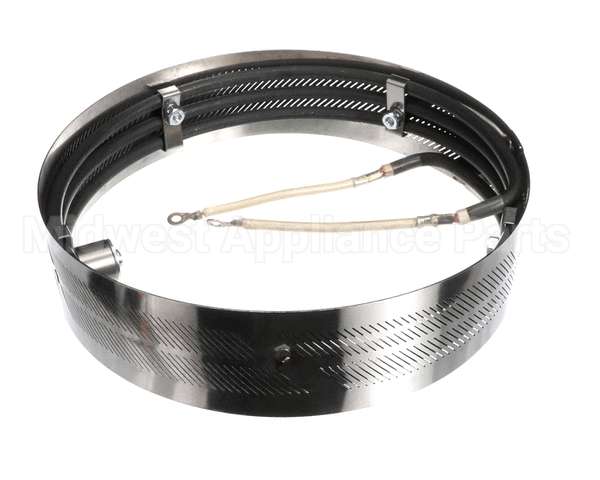 48785 Gold Medal Products Band Assembly Super Floss