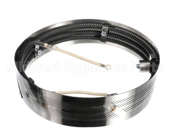 48785 Gold Medal Products Band Assembly Super Floss