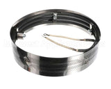 48785 Gold Medal Products Band Assembly Super Floss