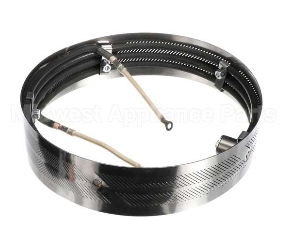 48785 Gold Medal Products Band Assembly Super Floss