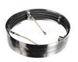 48785 Gold Medal Products Band Assembly Super Floss