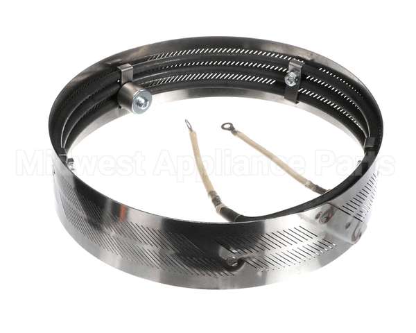 48785 Gold Medal Products Band Assembly Super Floss