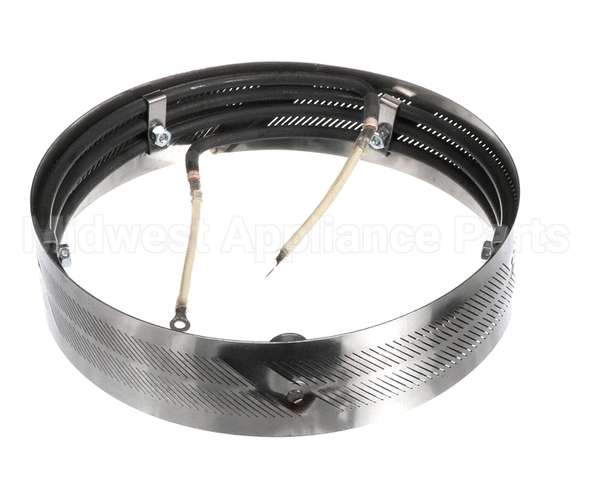 48785 Gold Medal Products Band Assembly Super Floss