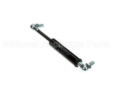 48785 Nemco Shock, 60Lbs Gas