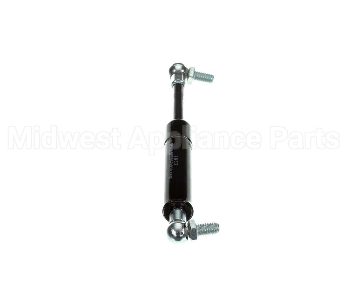 48785 Nemco Shock, 60Lbs Gas