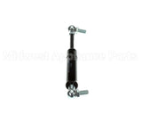 48785 Nemco Shock, 60Lbs Gas