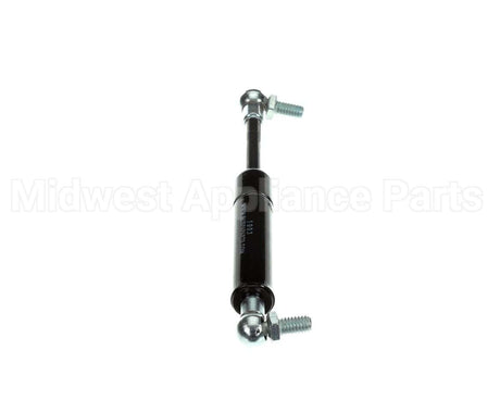 48785 Nemco Shock, 60Lbs Gas