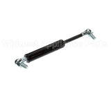 48785 Nemco Shock, 60Lbs Gas