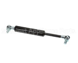 48785 Nemco Shock, 60Lbs Gas
