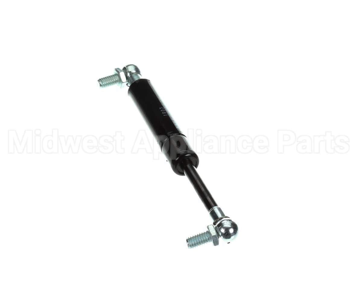 48785 Nemco Shock, 60Lbs Gas