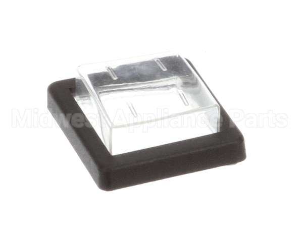 48786 Gold Medal Products Rocker Switch Cover