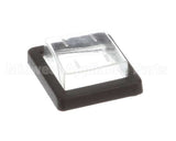 48786 Gold Medal Products Rocker Switch Cover