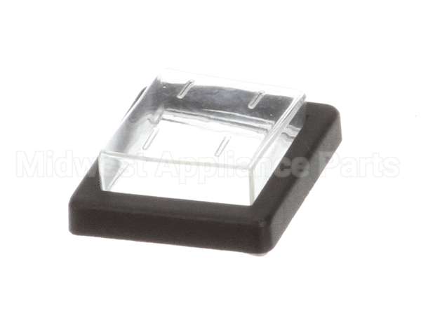 48786 Gold Medal Products Rocker Switch Cover