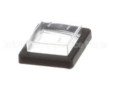 48786 Gold Medal Products Rocker Switch Cover