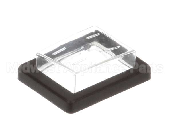 48786 Gold Medal Products Rocker Switch Cover