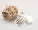 4879 Alto Shaam Hi Cable Kit,112,Service