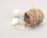 4879 Alto Shaam Hi Cable Kit,112,Service