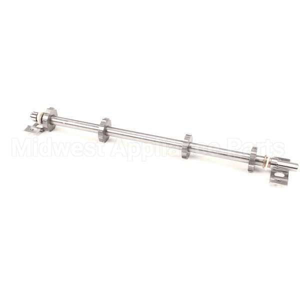 48797 Compatible Middleby Assy, Shaft Drive Ps536