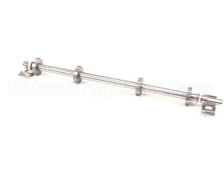 48797 Middleby Assembly,Shaft Drive Ps536