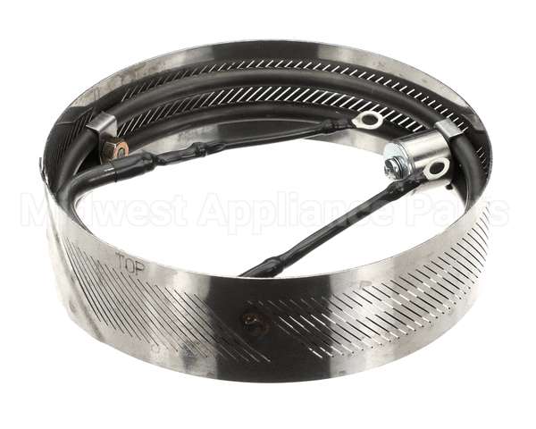 48799 Gold Medal Products Breeze Band Assembly