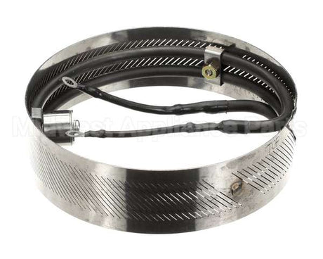 48799 Gold Medal Products Breeze Band Assembly