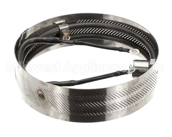 48799 Gold Medal Products Breeze Band Assembly