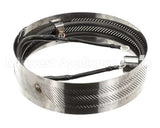 48799 Gold Medal Products Breeze Band Assembly
