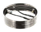 48799 Gold Medal Products Breeze Band Assembly