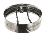 48799 Gold Medal Products Breeze Band Assembly