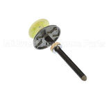 487A-00400 Kason 4 In Release