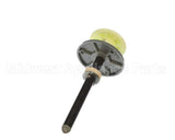 487A-00400 Kason 4 In Release