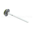487A-00600 Compatible Kason Inside Release Handle Fibergla
