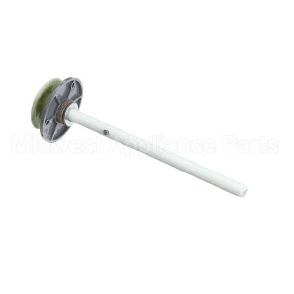 487A-00600 Compatible Kason Inside Release Handle Fibergla