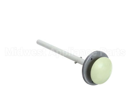 487A-00600 Kason Inside Release Handle Fibergla