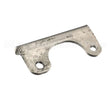 488-4521-SA Master-Bilt Hinge Lh Top W/Hold Open, 2.28