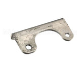 488-4521-SA Master-Bilt Hinge Lh Top W/Hold Open, 2.28