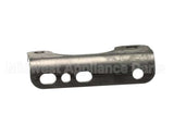 488-4521-SA Master-Bilt Hinge Lh Top W/Hold Open, 2.28