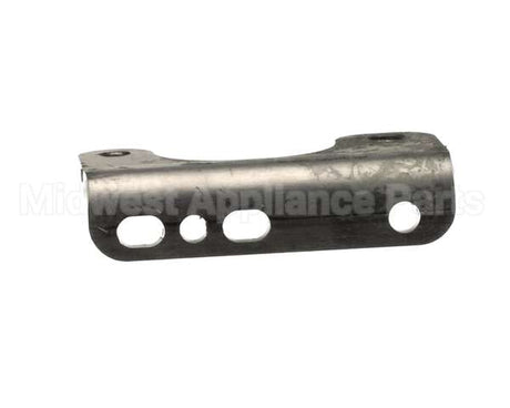 488-4521-SA Master-Bilt Hinge Lh Top W/Hold Open, 2.28